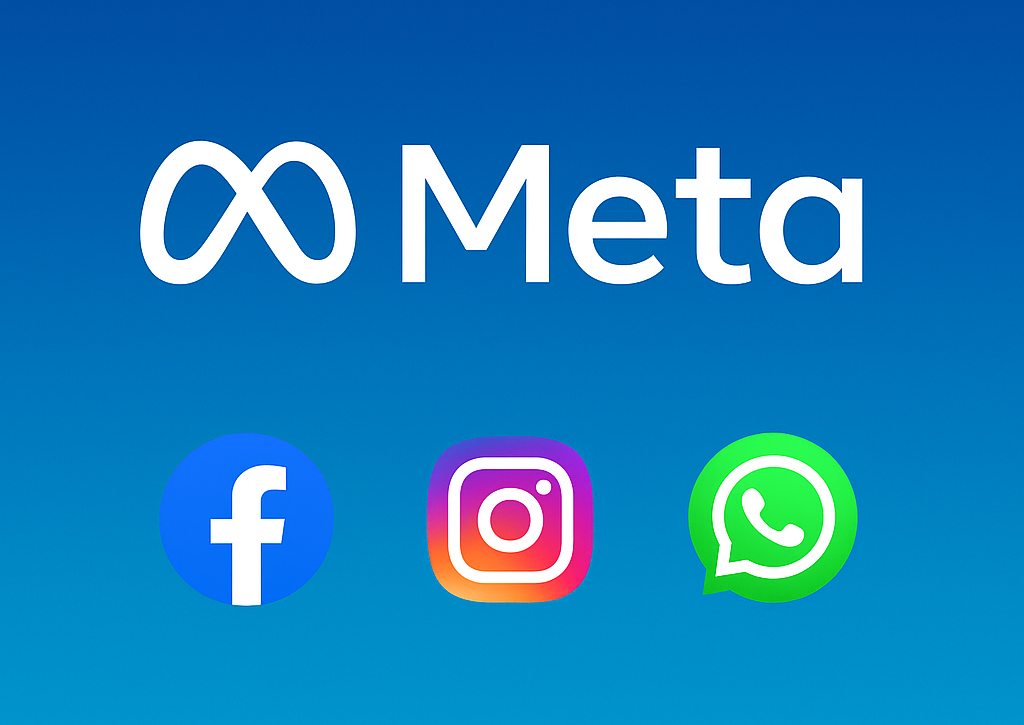 Meta adiciona sobreposições dinâmicas aos anúncios do catálogo Advantage+