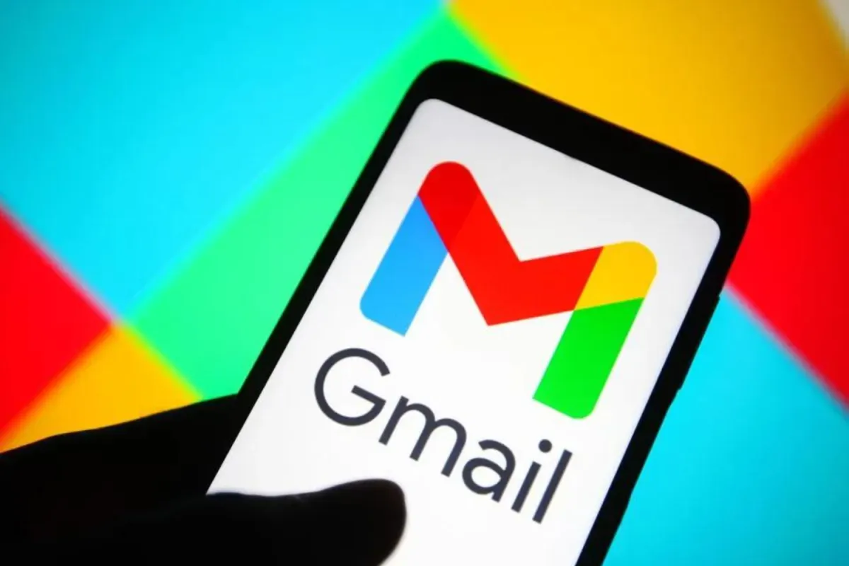 Bilhões de usuários do Gmail sob risco de phishing sofisticado