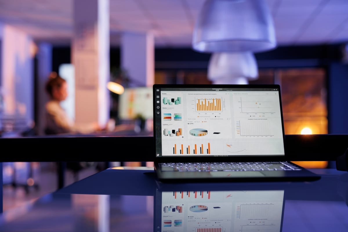 Google Analytics reforça rastreamento em meio à crise de privacidade online