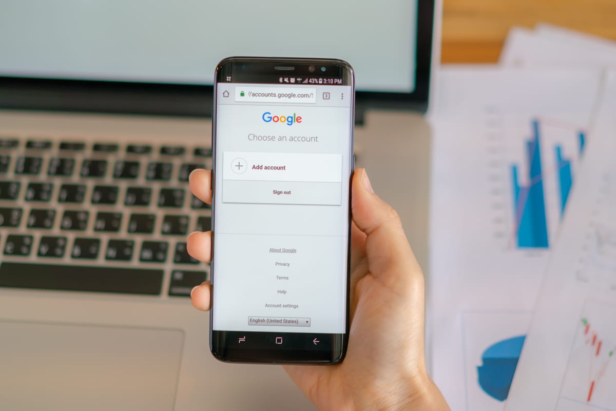 Dados estruturados ainda são essenciais na Era da IA, confirma Google