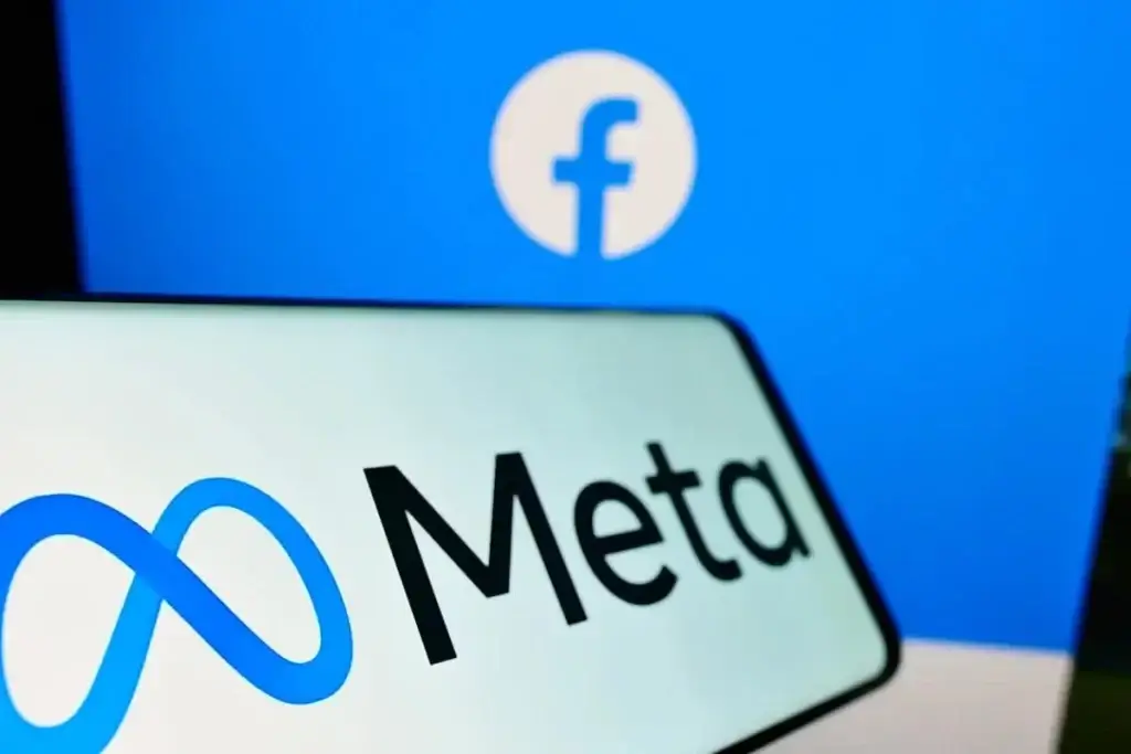 Meta impõe novas restrições para adolescentes no Facebook e Messenger