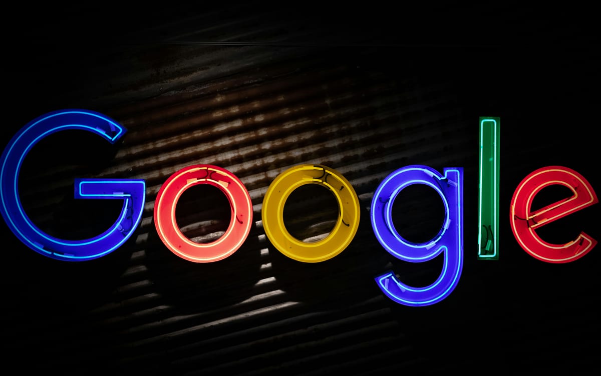 A verdade sobre backlinks tóxicos: o que o Google realmente pensa sobre eles