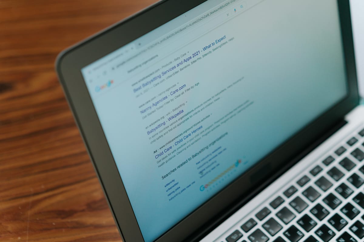 Sitemap XML com data falsa não melhora SEO, diz Google
