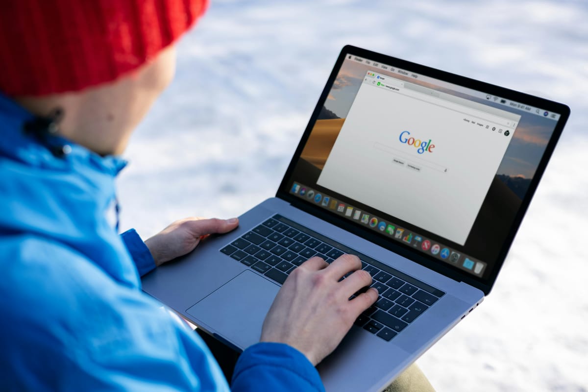 Google esclarece uso do Google Extended e reforça que não impacta SEO