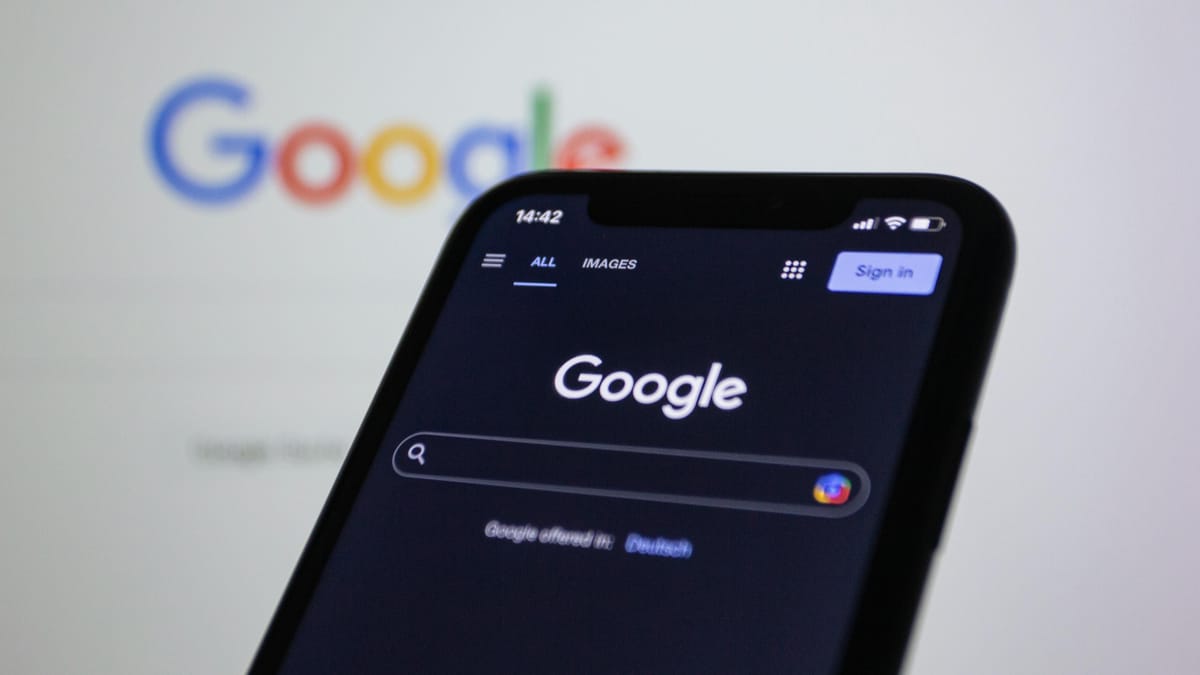 Condenação histórica do Google nos EUA: especialistas apontam impactos globais e possíveis desdobramentos