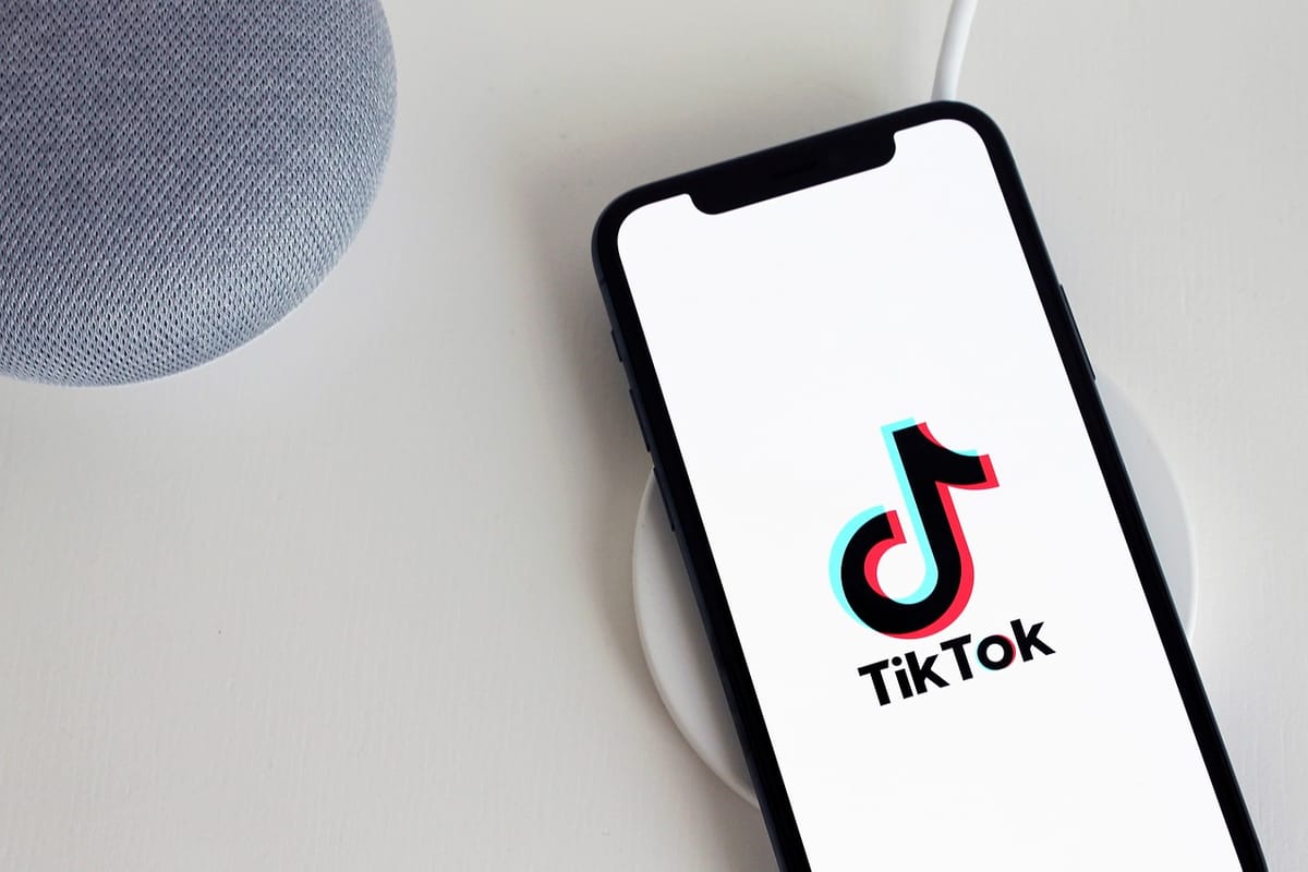TikTok lança novas ferramentas para excluir vídeos e perfis específicos dos anúncios