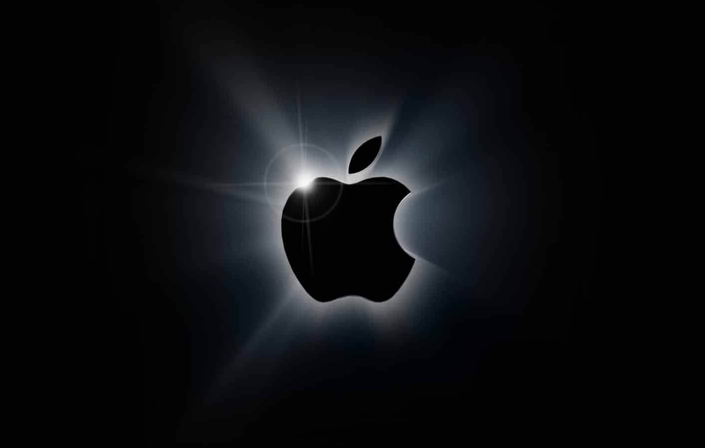 Apple cogita trocar o Google por buscas com IA no Safari: o que muda para quem produz conteúdo?