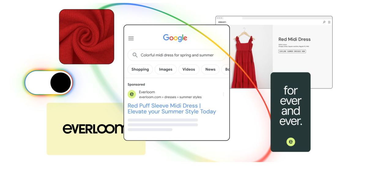 AI Max: entenda como funciona a nova ferramenta de anúncios com IA do Google