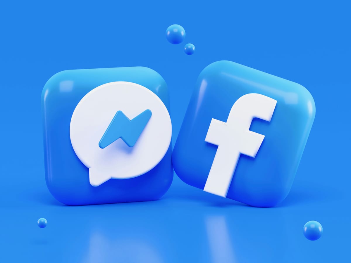 Quanto cobra uma agência de anúncios no Facebook? Veja os valores no Brasil e no exterior