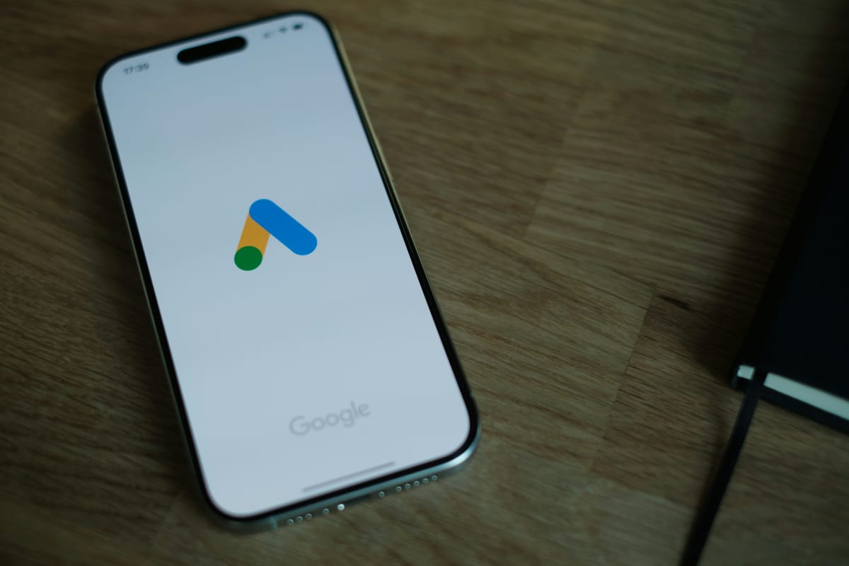 Google AdSense amplia controle da otimização automática com ajustes por site