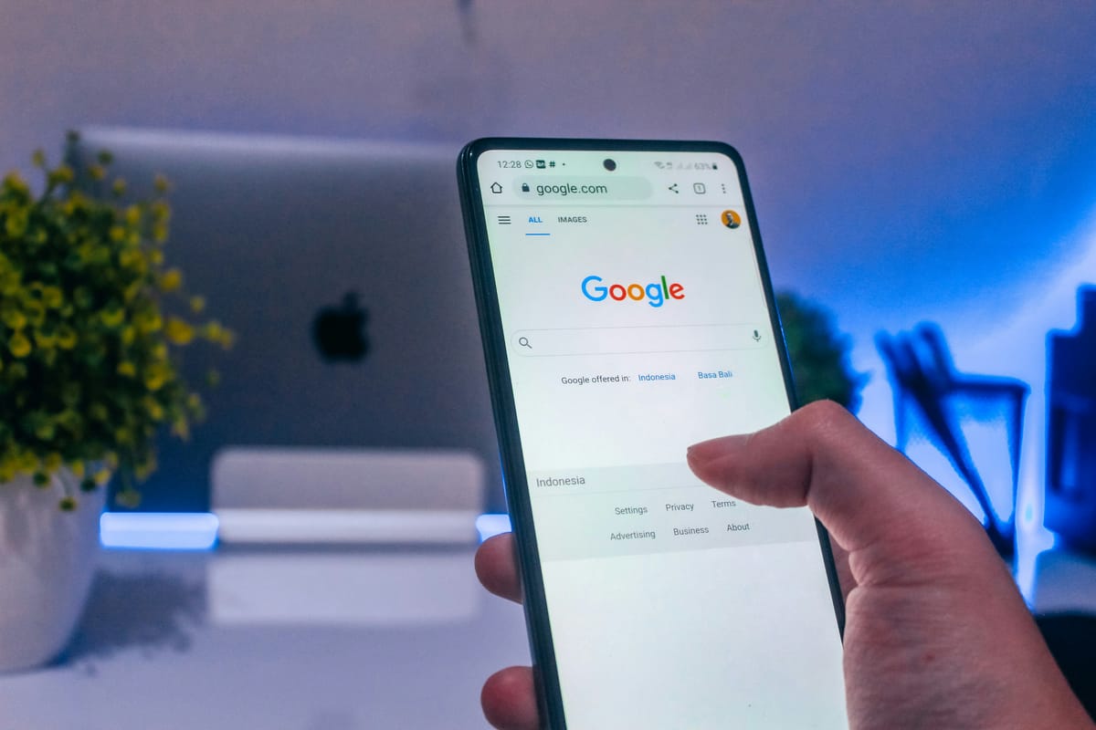 Relevância é o novo rei: por que a pesquisa com IA exige mais do seu conteúdo do que boas práticas de SEO