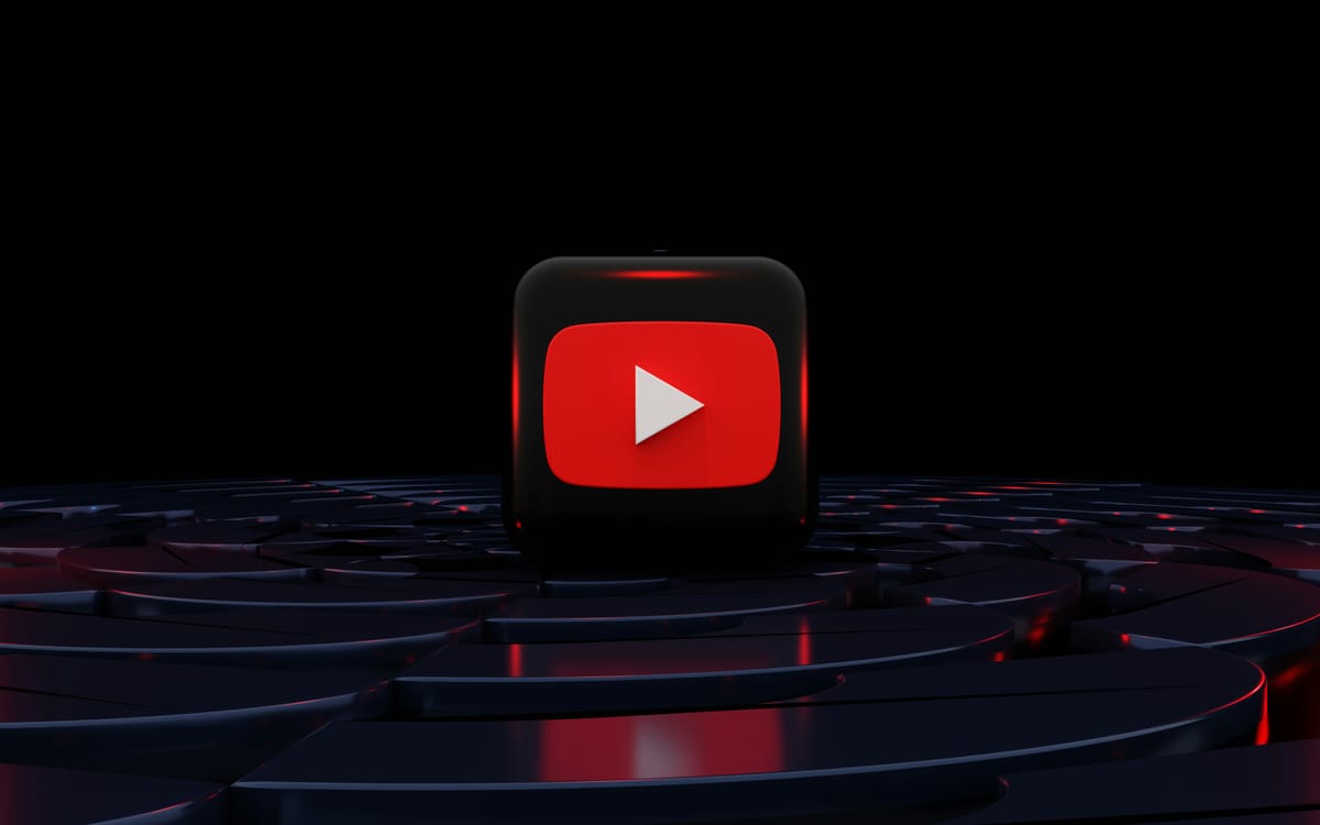 YouTube Shorts atinge paridade de receita com vídeos longos e sinaliza nova era para criadores