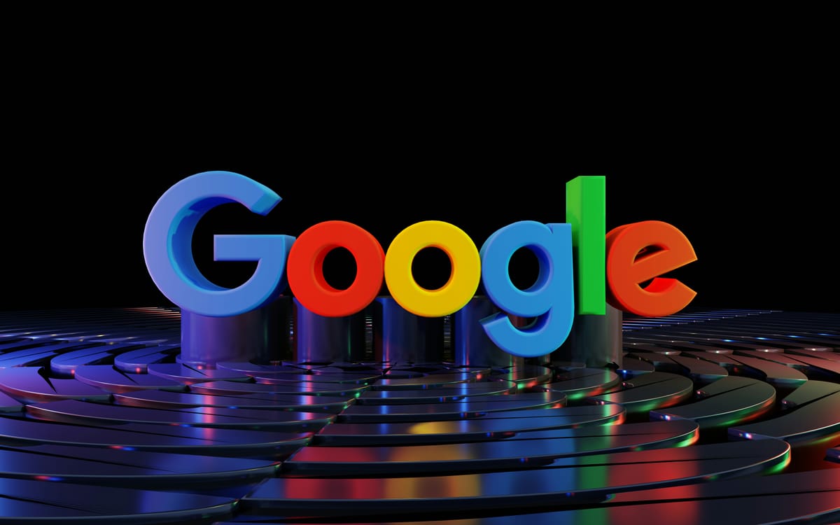 Google reduz mínimo de listas de clientes na Pesquisa para 100 usuários e abre o jogo para pequenos anunciantes