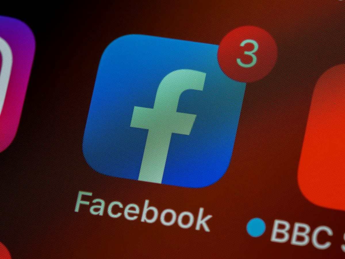 Facebook volta a engajar veículos de mídia e reacende aposta de publishers na plataforma