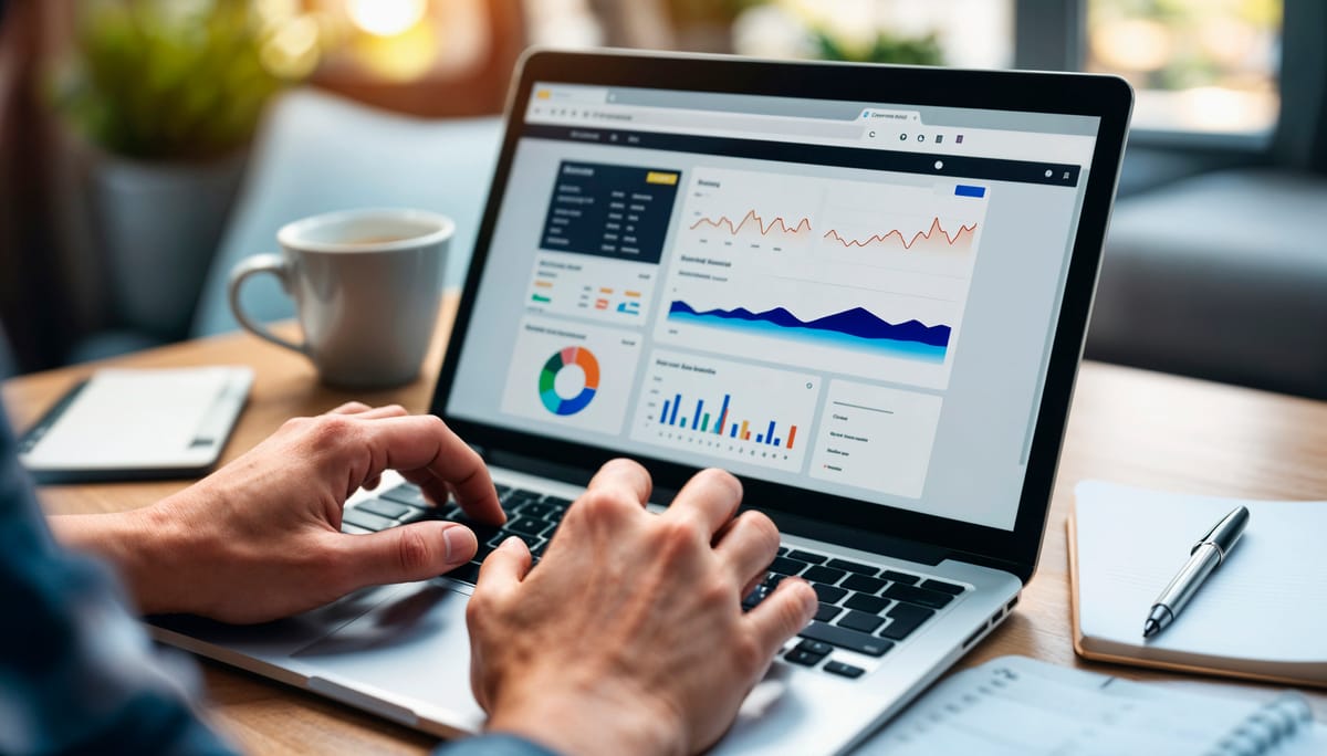 Google anuncia relatório por canal no Performance Max para ampliar transparência