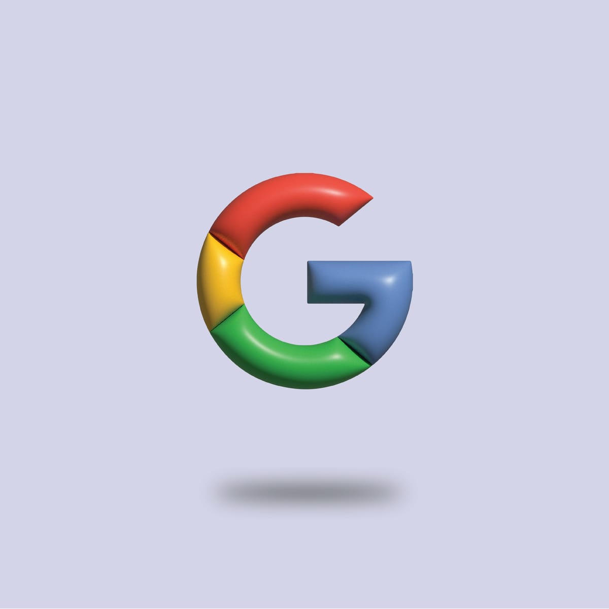 Google expande Visões Gerais de IA para mais de 200 países e em 40 idiomas