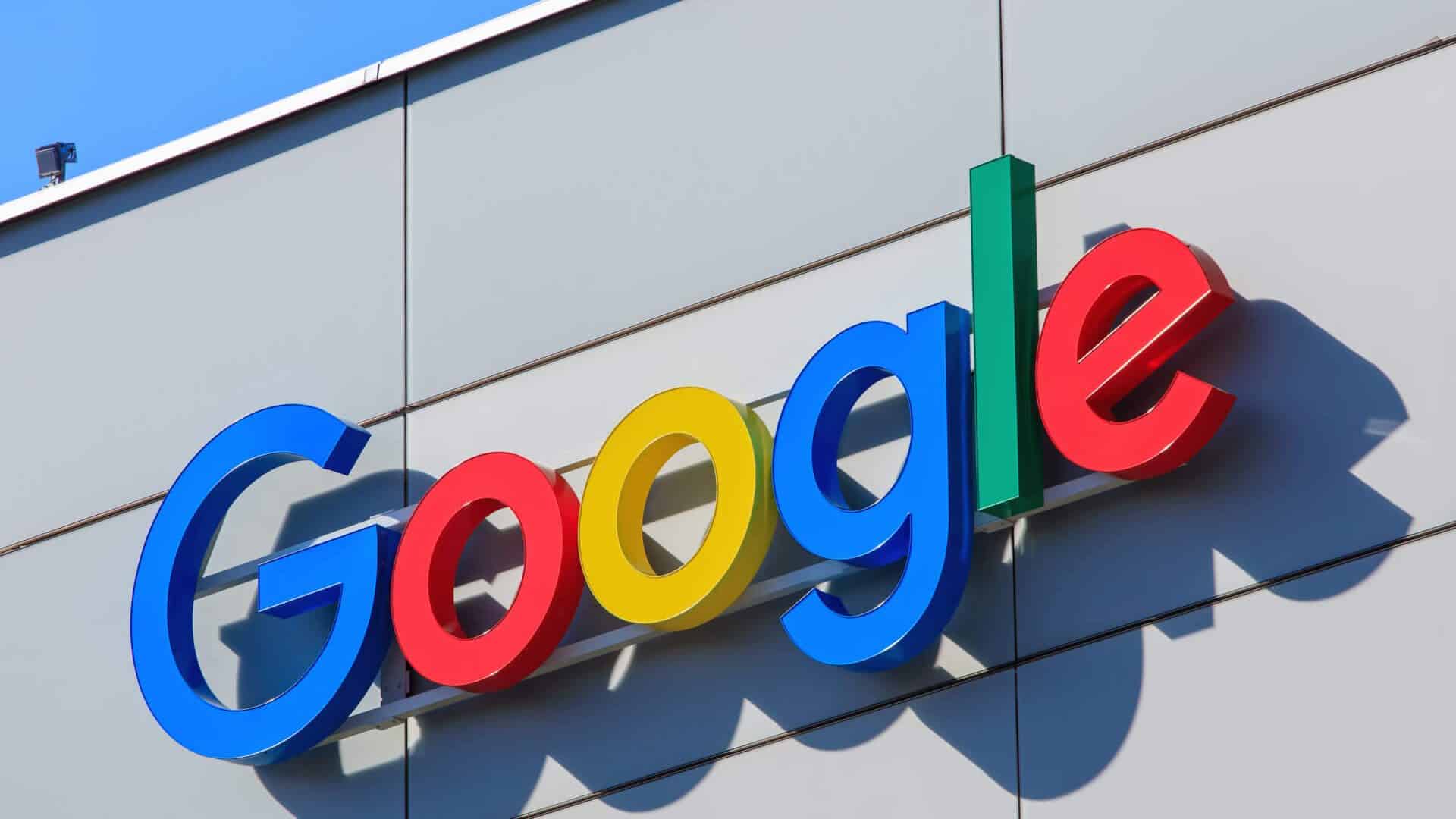Google anuncia série de eventos presenciais com foco técnico e prático em SEO