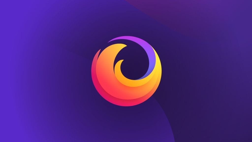 Firefox pode desaparecer sem acordo com Google, alerta executivo da Mozilla