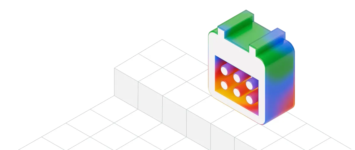 IA domina o Google I/O 2025: novos recursos para busca, anúncios, vídeos e criação de conteúdo