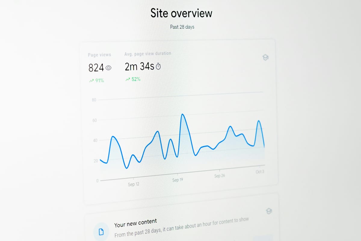 Google confirma dados do Modo IA no Search Console, mas transparência continua um problema