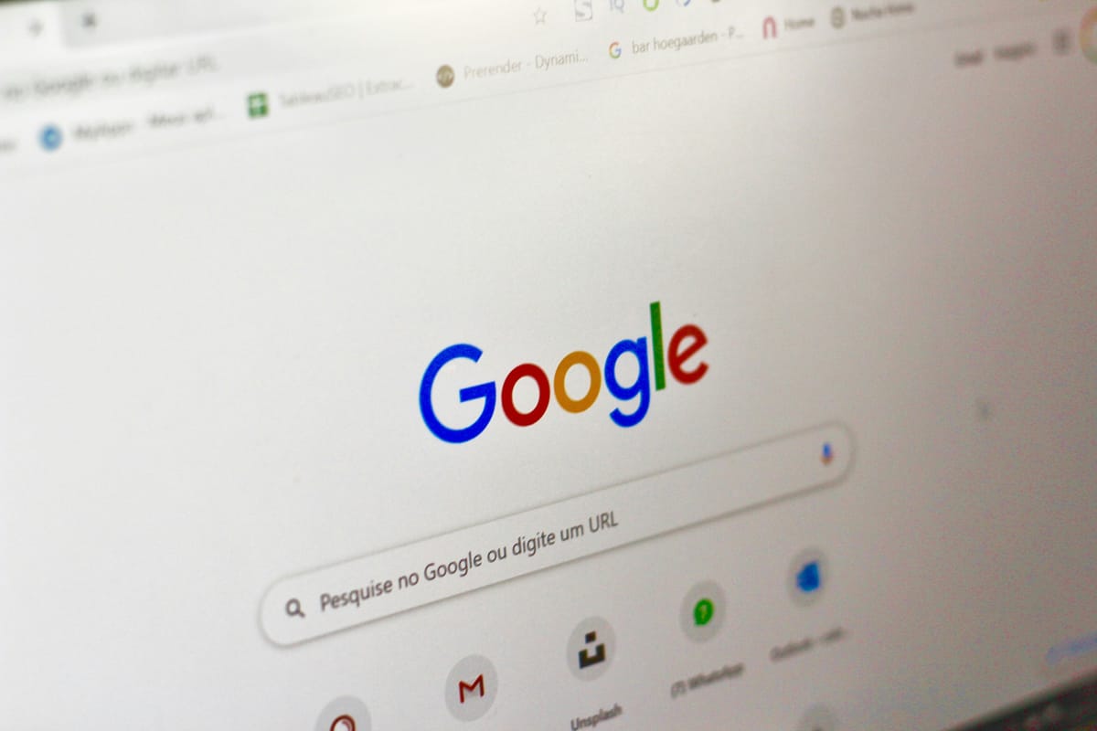 Google explica: Tags Hreflang são sugestões, não garantias