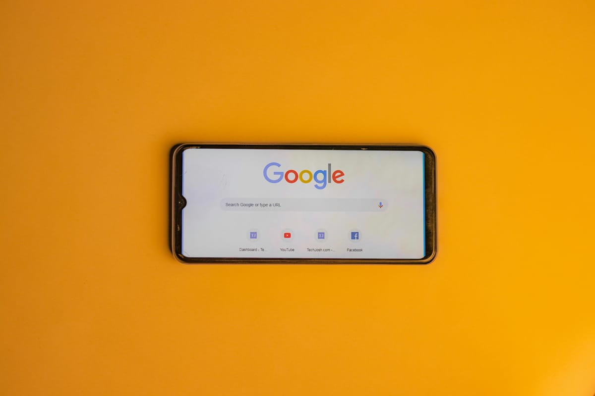 Google amplia visões gerais de IA para turismo, entretenimento e mais: veja os impactos