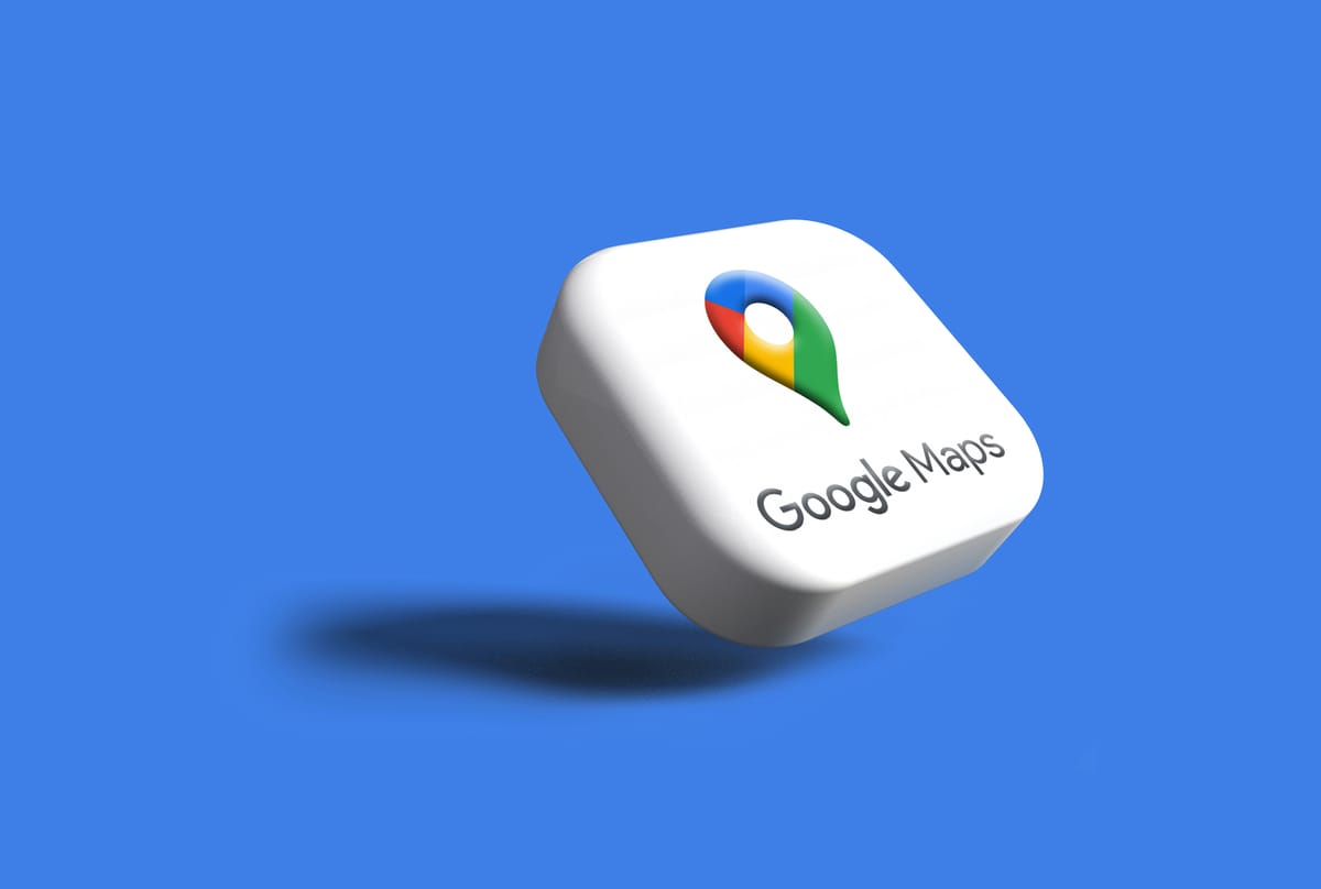 Google altera exibição de perguntas e respostas locais e confunde usuários