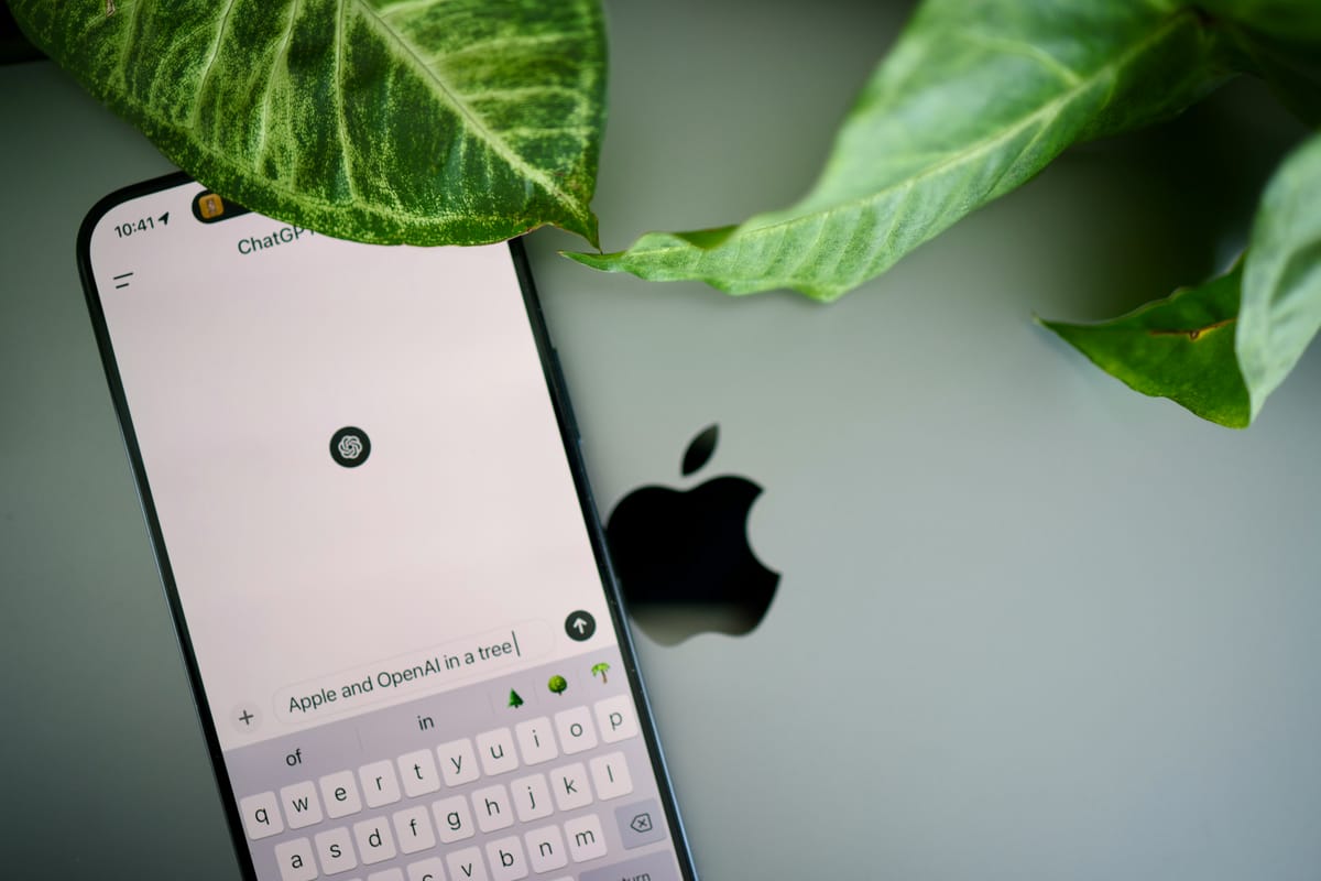 ChatGPT entra de vez na briga do e-commerce com novo recurso de busca por produtos
