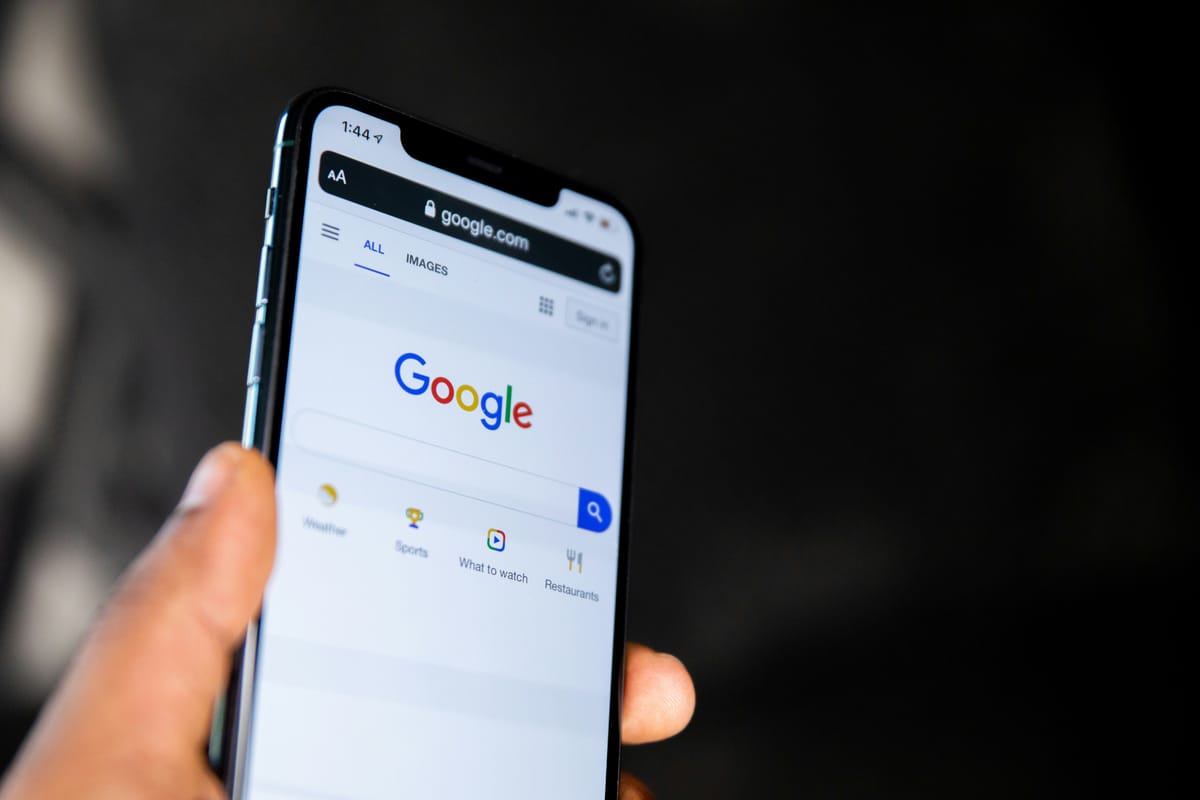 Google testa exibir número de seguidores de perfis sociais em anúncios pagos