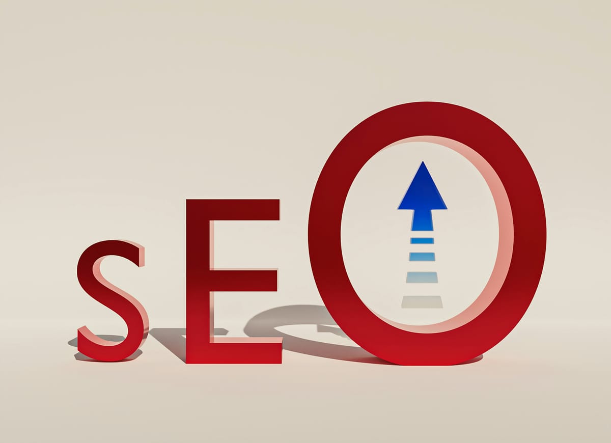 SEO técnico x SEO programático: por que o Google quer deixar clara essa diferença