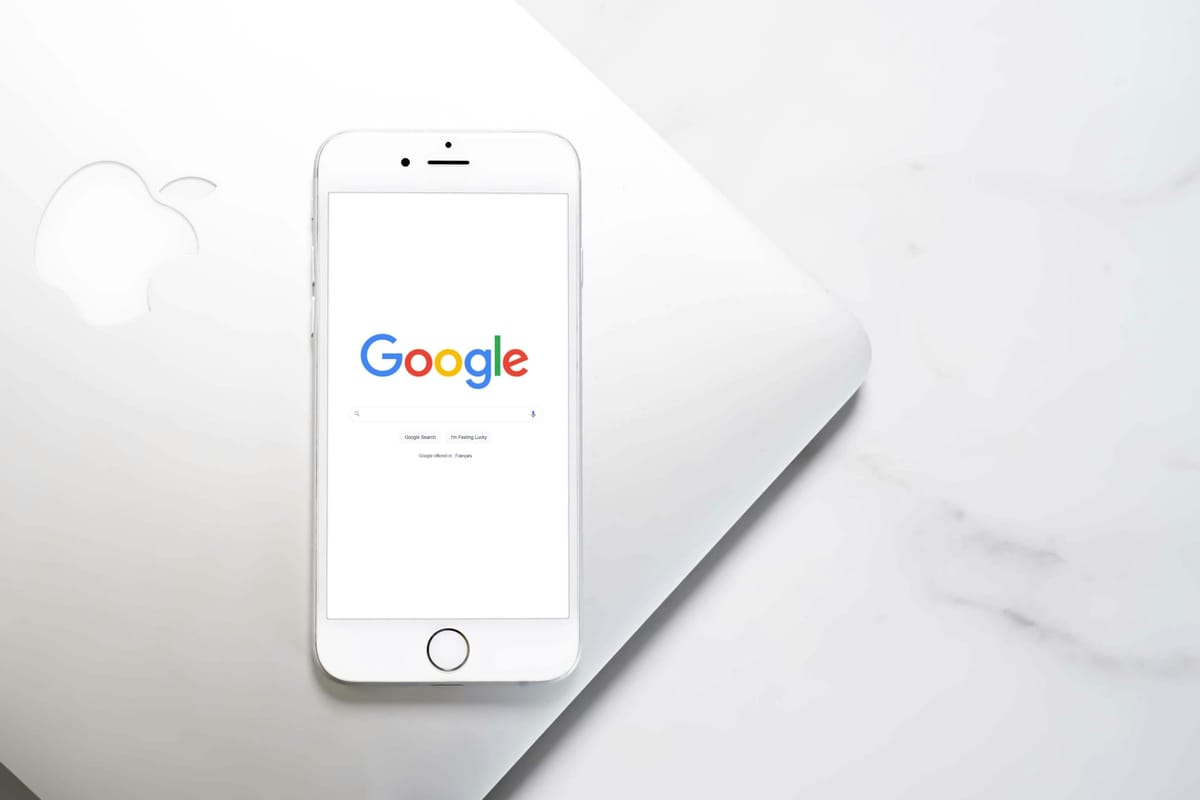 Google começa a exibir receitas em Visões Gerais de IA, mesmo sem a palavra “receita”