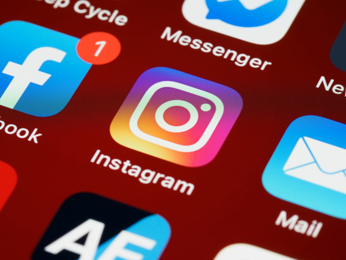 Meta acelera uso de IA para avaliar riscos no Instagram e Facebook