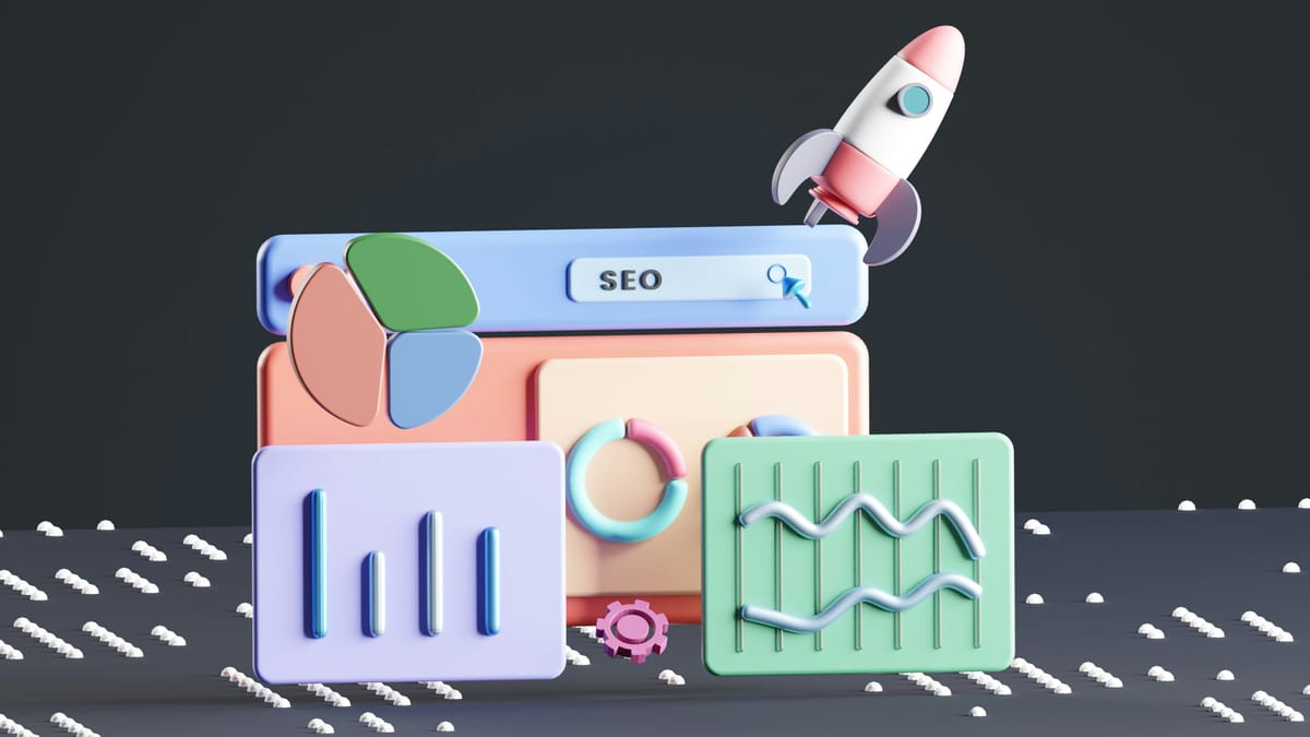 Sem plano, sem tráfego: como criar um roteiro de SEO que realmente gera resultado