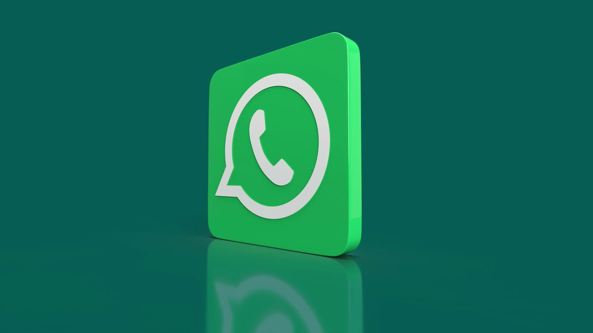 WhatsApp lança anúncios, canais pagos e promoção de conteúdo na aba “Atualizações”