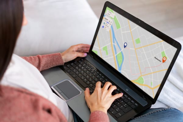 Como estratégias de SEO local podem alavancar empresas regionais