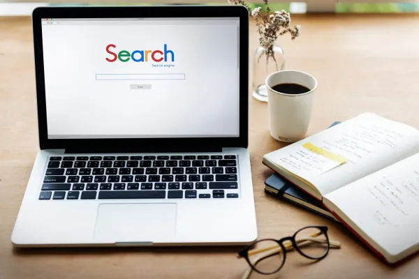 Dominando o Google Search Console em 2025: um manual definitivo