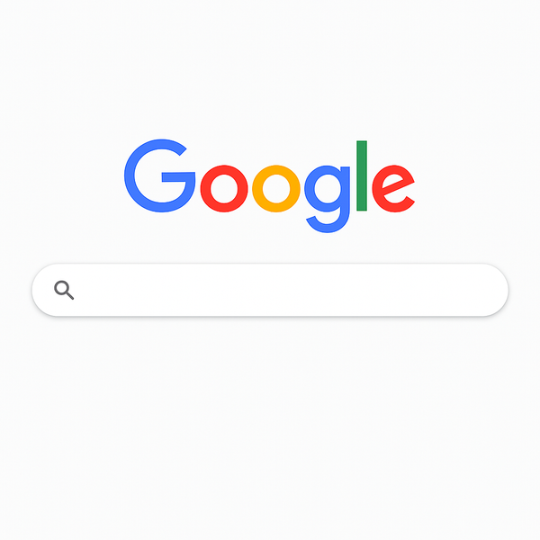 Google oficializa links nas Visões Gerais de IA e direciona usuários para mais resultados de busca semelhante