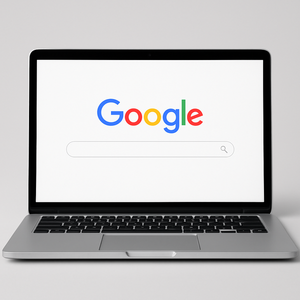 Google pode rebaixar páginas com conteúdo gerado por IA, dizem novas diretrizes