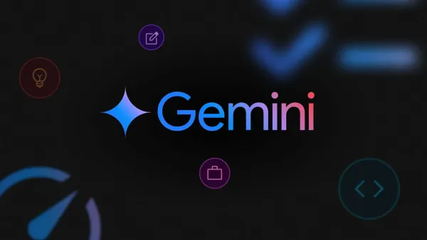 Google planeja unificar modelos de IA Gemini e Veo, aponta CEO da DeepMind