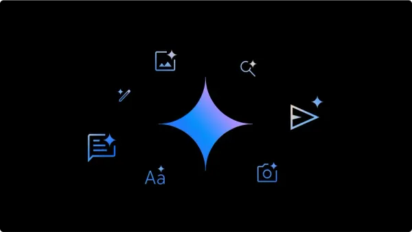 Google agora pode transformar seus Docs em podcasts com Gemini