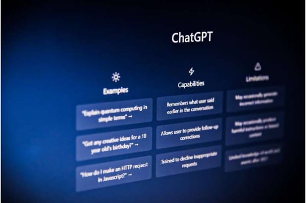 ChatGPT como buscador? Extensão do Chrome transforma sua pesquisa com respostas instantâneas