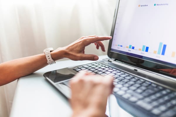 Google lança novo guia de práticas para melhorar a qualidade dos anúncios no Google Ads