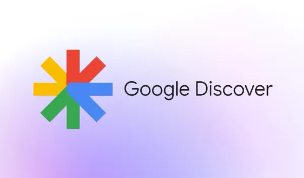 Google Discover será lançado no desktop após anos de testes
