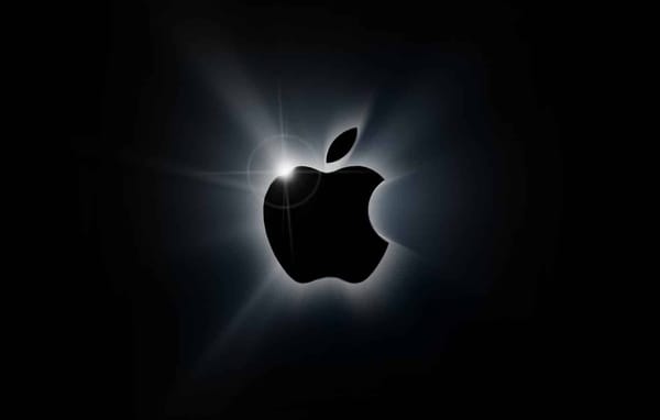Apple cogita trocar o Google por buscas com IA no Safari: o que muda para quem produz conteúdo?