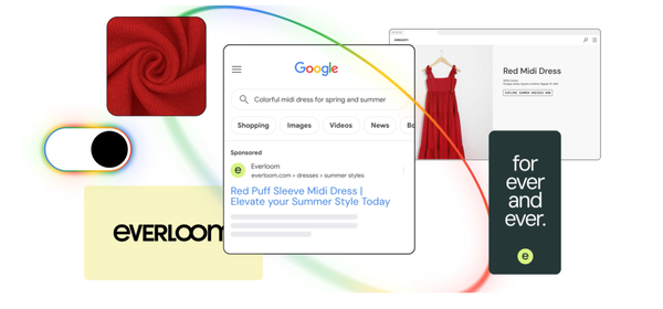 AI Max: entenda como funciona a nova ferramenta de anúncios com IA do Google