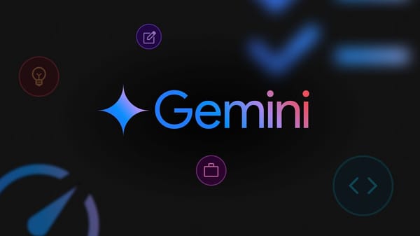 Como usar o Gemini para potencializar sua estratégia de SEO