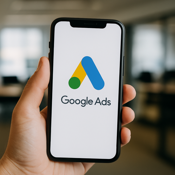 Google testa anúncios em conversas com chatbots de IA e abre nova frente para publicidade digital