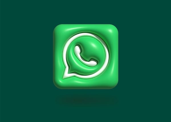 O que o julgamento do WhatsApp contra a NSO revela sobre o futuro da espionagem digital