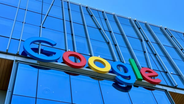 Google promete facilitar compartilhamento das Visões Gerais de IA