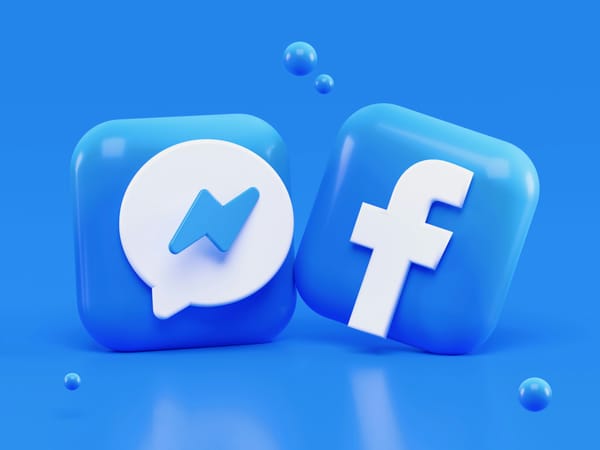 Quanto cobra uma agência de anúncios no Facebook? Veja os valores no Brasil e no exterior